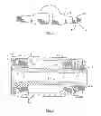 Fig. 02 - Ultrahigh-integrity interlocking nut and washer system for trailer axles