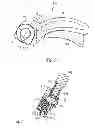 Fig. 06 - Grip-type cutter knife