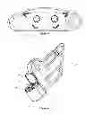 Fig. 04 - UTILITY KNIFE WITH PIVOTING HEAD ASSEMBLY