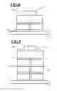 Fig. 08 - Coordinate measuring apparatus for measuring a workpiece