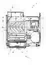 Fig. 03 - Laundry dryer