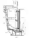 Fig. 04 - Laundry dryer