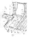 Fig. 05 - Laundry dryer