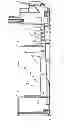 Fig. 06 - Laundry dryer