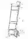 Fig. 07 - Laundry dryer