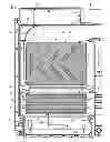 Fig. 08 - Laundry dryer