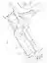 Fig. 11 - Laundry dryer