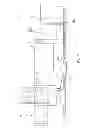 Fig. 12 - Laundry dryer