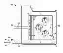 Fig. 01 - Energy efficient dryer systems