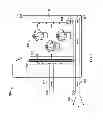 Fig. 02 - Energy efficient dryer systems