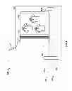 Fig. 06 - Energy efficient dryer systems