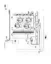Fig. 07 - Energy efficient dryer systems