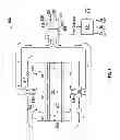 Fig. 08 - Energy efficient dryer systems