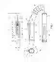 Fig. 02 - HAIR DRYING DEVICE