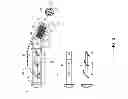 Fig. 03 - HAIR DRYING DEVICE
