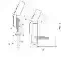 Fig. 06 - HAIR DRYING DEVICE