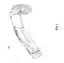 Fig. 07 - HAIR DRYING DEVICE
