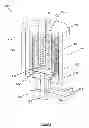 Fig. 02 - Waste processing