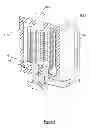 Fig. 07 - Waste processing