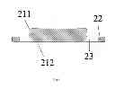 Fig. 04 - Lock Catch for Connecting Upper and Sole
