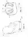 Fig. 08 - Pedicure protection device and system