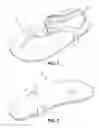 Fig. 02 - Naturally Adjusting Sandal