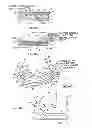 Fig. 52 - Shoe sole orthotic structures and computer controlled compartments