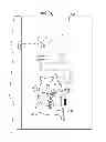 Fig. 01 - Motion greeting cards