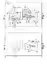 Fig. 02 - Motion greeting cards