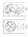 Fig. 03 - Motion greeting cards