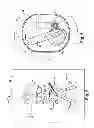Fig. 04 - Motion greeting cards