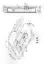 Fig. 07 - Motion greeting cards