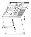 Fig. 08 - Motion greeting cards