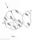 Fig. 06 - Petal shaped greeting card and method