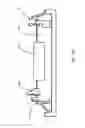 Fig. 06 - SYSTEMS AND METHODS FOR PROVIDING AN ACCESSORIZABLE FRAME SYSTEM