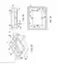 Fig. 09 - SYSTEMS AND METHODS FOR PROVIDING AN ACCESSORIZABLE FRAME SYSTEM