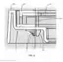 Fig. 16 - SYSTEMS AND METHODS FOR PROVIDING AN ACCESSORIZABLE FRAME SYSTEM