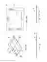 Fig. 19 - SYSTEMS AND METHODS FOR PROVIDING AN ACCESSORIZABLE FRAME SYSTEM