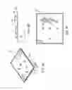 Fig. 20 - SYSTEMS AND METHODS FOR PROVIDING AN ACCESSORIZABLE FRAME SYSTEM