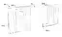 Fig. 01 - Methods and assemblies for displaying images