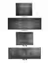 Fig. 09 - Methods and assemblies for displaying images