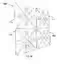 Fig. 22 - Methods and assemblies for displaying images