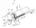 Fig. 01 - Striking pin safety element