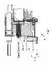 Fig. 02 - Striking pin safety element