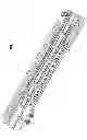 Fig. 02 - Modular rifle handguard