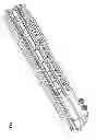 Fig. 03 - Modular rifle handguard