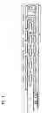 Fig. 05 - Modular rifle handguard