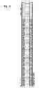 Fig. 07 - Modular rifle handguard