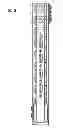 Fig. 08 - Modular rifle handguard