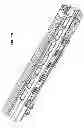 Fig. 10 - Modular rifle handguard